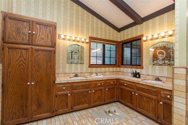 MLS #PI25171571 image #25