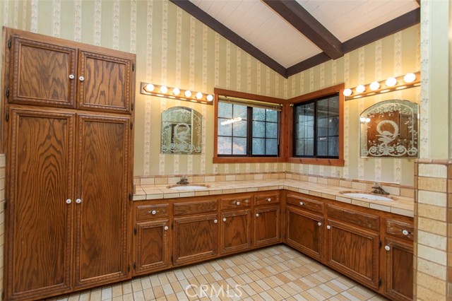 MLS #PI25171571 image #26