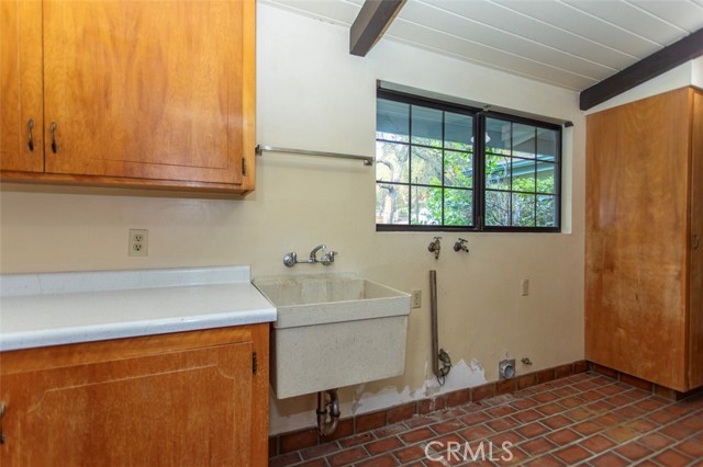 MLS #PI25171571 image #27