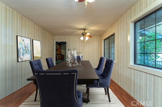 MLS #PI25171571 image #28