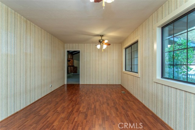 MLS #PI25171571 image #29