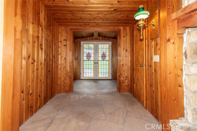 MLS #PI25171571 image #30