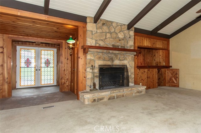 MLS #PI25171571 image #31