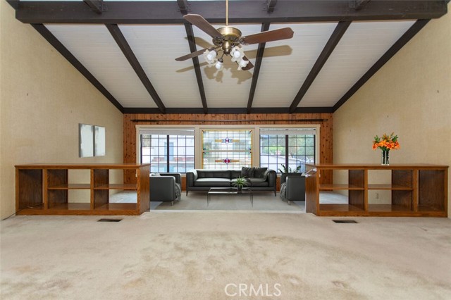 MLS #PI25171571 image #32