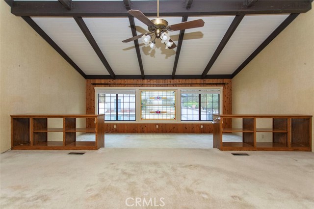 MLS #PI25171571 image #33