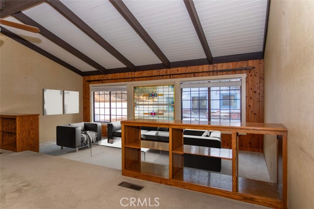 MLS #PI25171571 image #34