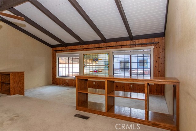 MLS #PI25171571 image #35