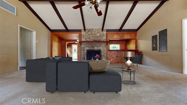 MLS #PI25171571 image #36