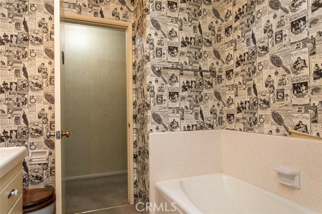 MLS #PI25171571 image #38