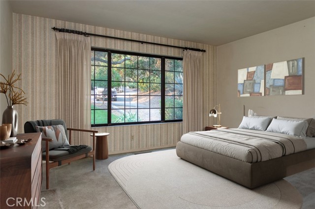 MLS #PI25171571 image #39