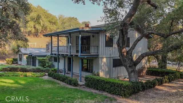 MLS #PI25171571 image #4