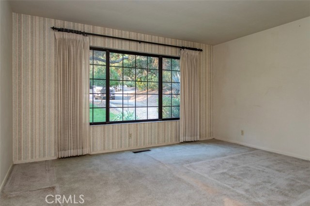 MLS #PI25171571 image #40