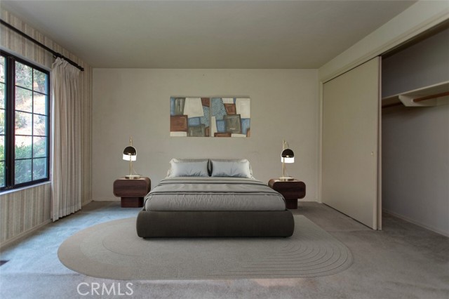 MLS #PI25171571 image #41