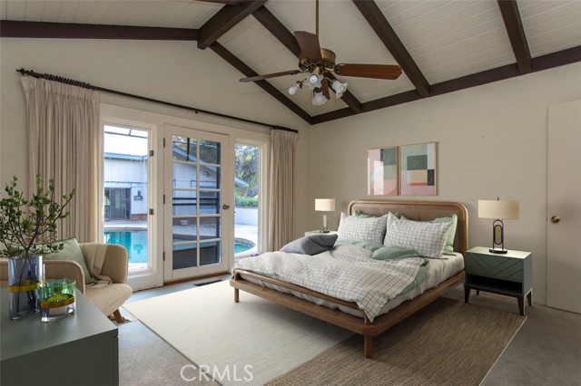 MLS #PI25171571 image #43