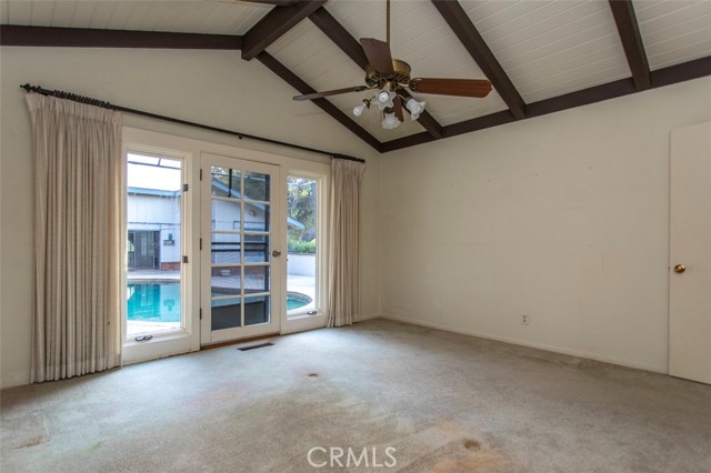 MLS #PI25171571 image #44