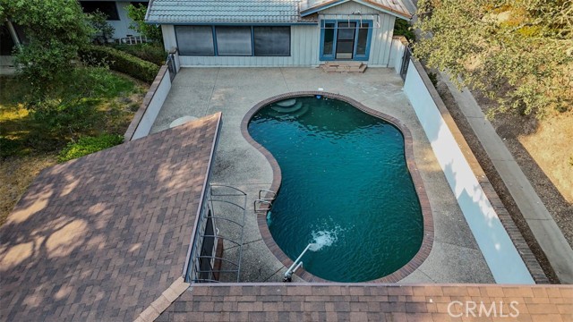 MLS #PI25171571 image #45