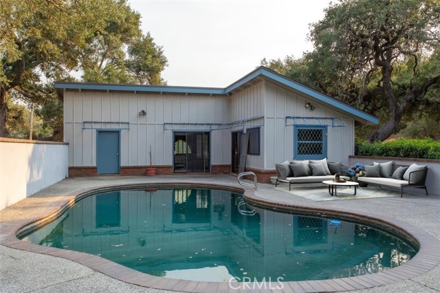 MLS #PI25171571 image #46