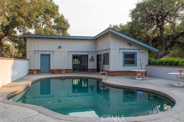 MLS #PI25171571 image #47