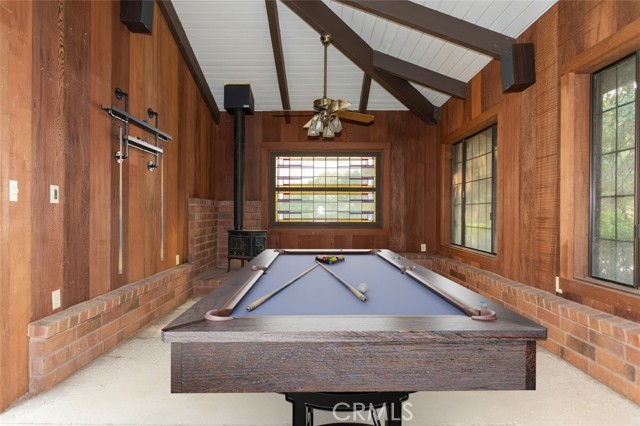 MLS #PI25171571 image #50