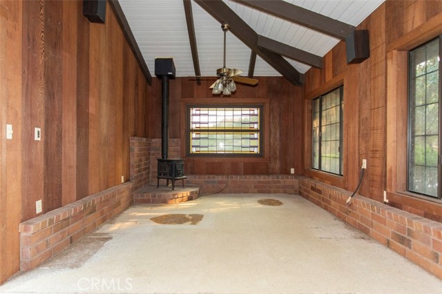 MLS #PI25171571 image #51