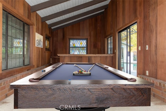 MLS #PI25171571 image #52