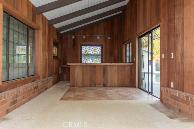 MLS #PI25171571 image #53