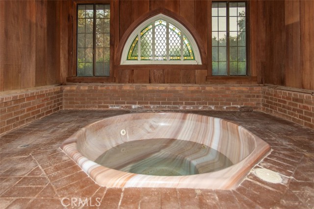 MLS #PI25171571 image #54