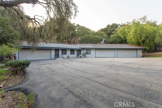 MLS #PI25171571 image #56