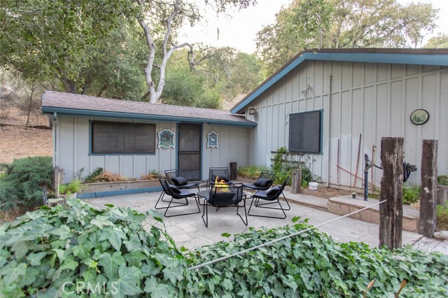 MLS #PI25171571 image #58