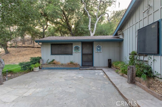 MLS #PI25171571 image #59