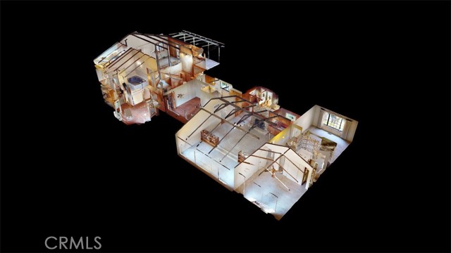 MLS #PI25171571 image #6