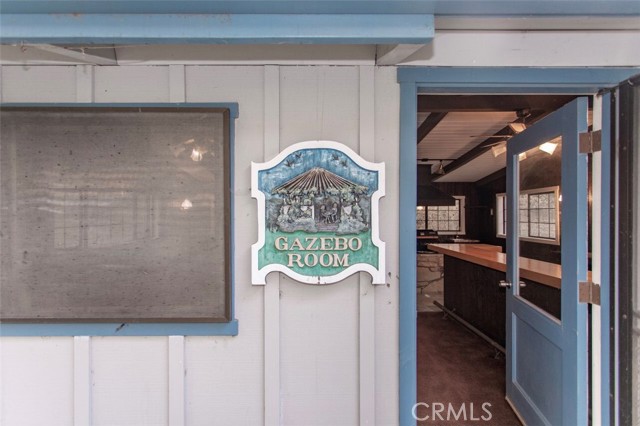 MLS #PI25171571 image #60