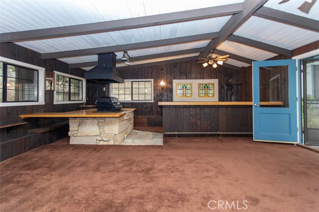 MLS #PI25171571 image #61