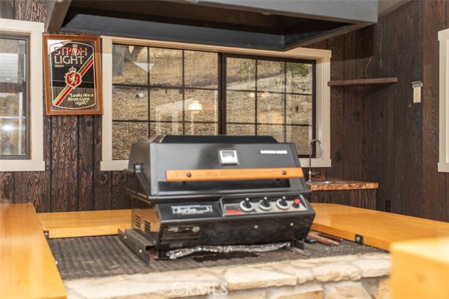 MLS #PI25171571 image #62