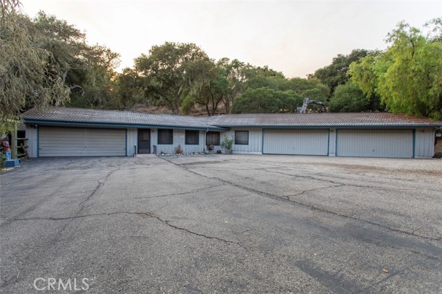 MLS #PI25171571 image #64