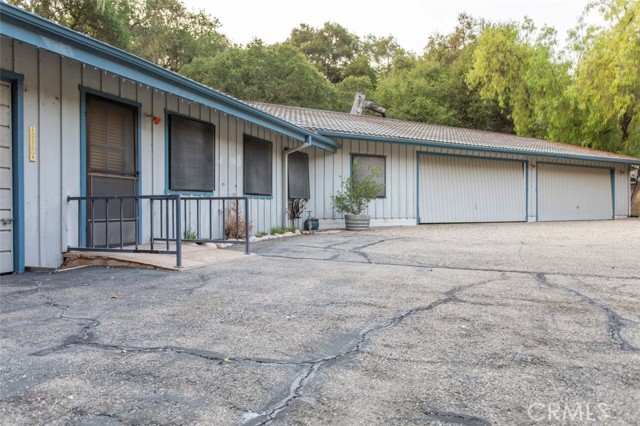 MLS #PI25171571 image #65