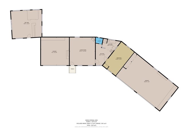 MLS #PI25171571 image #66