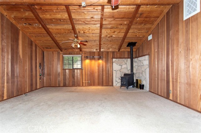 MLS #PI25171571 image #67