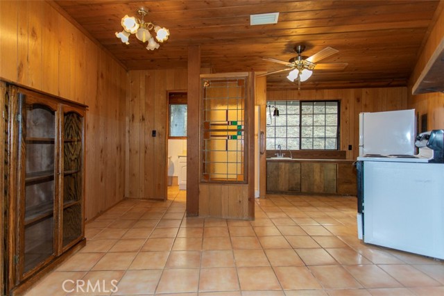 MLS #PI25171571 image #68