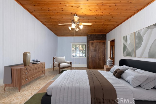 MLS #PI25171571 image #69