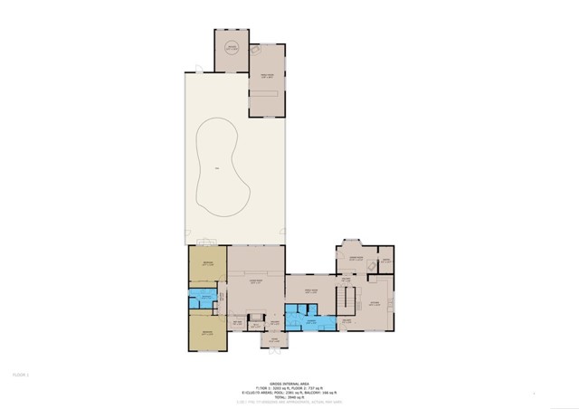 MLS #PI25171571 image #7