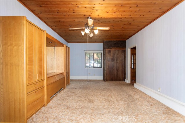 MLS #PI25171571 image #70