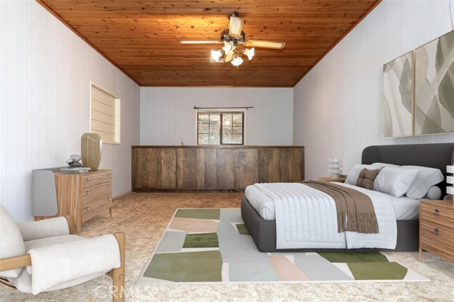 MLS #PI25171571 image #71