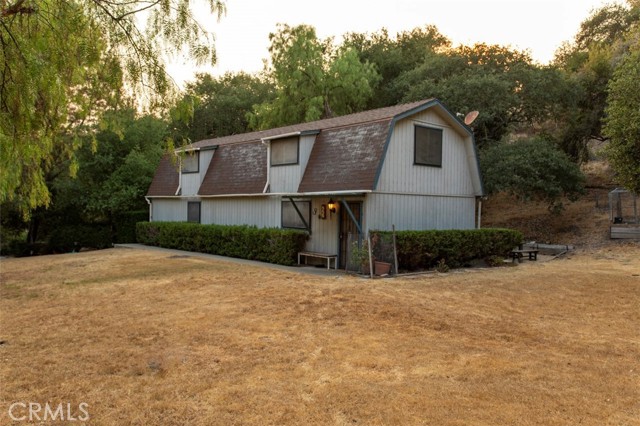 MLS #PI25171571 image #73