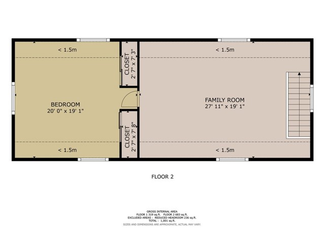 MLS #PI25171571 image #74