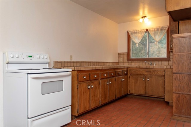 MLS #PI25171571 image #75