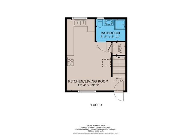 MLS #PI25171571 image #76