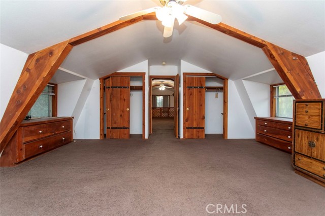 MLS #PI25171571 image #77