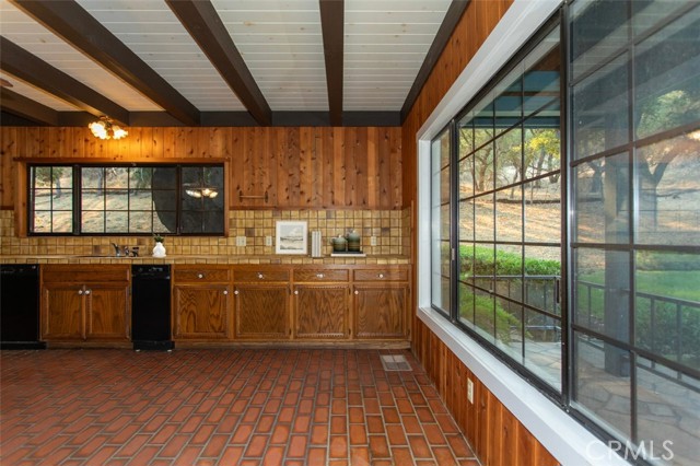 MLS #PI25171571 image #9