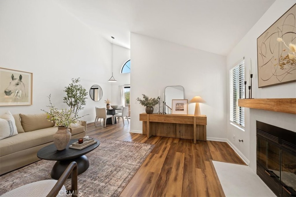 MLS #PI25172442 image #0